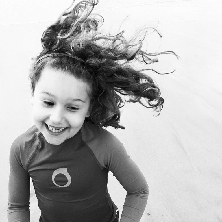 Week end famille à Carcans