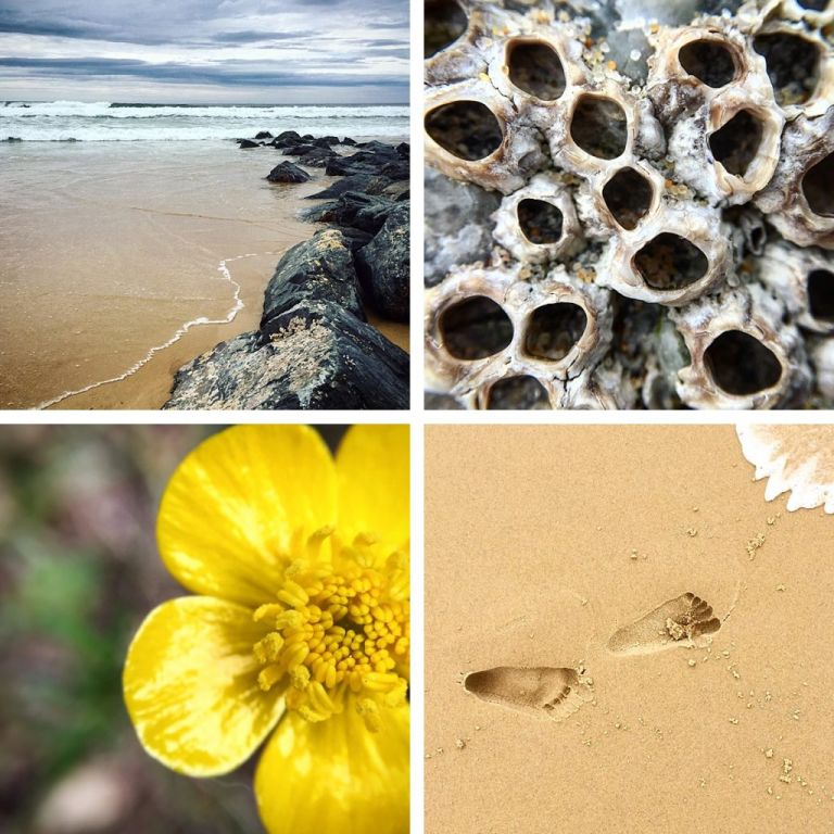 Week end famille à Carcans