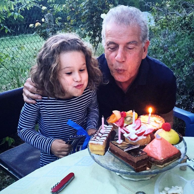 Week end famille à Carcans