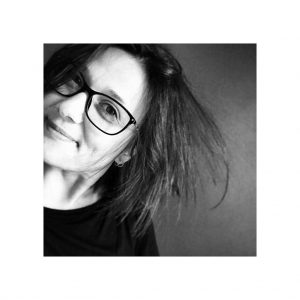 blog de fille blog de fille