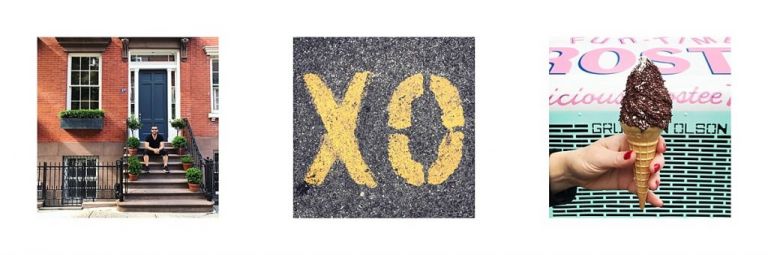 5 jours à New York en amoureux - Greenwich