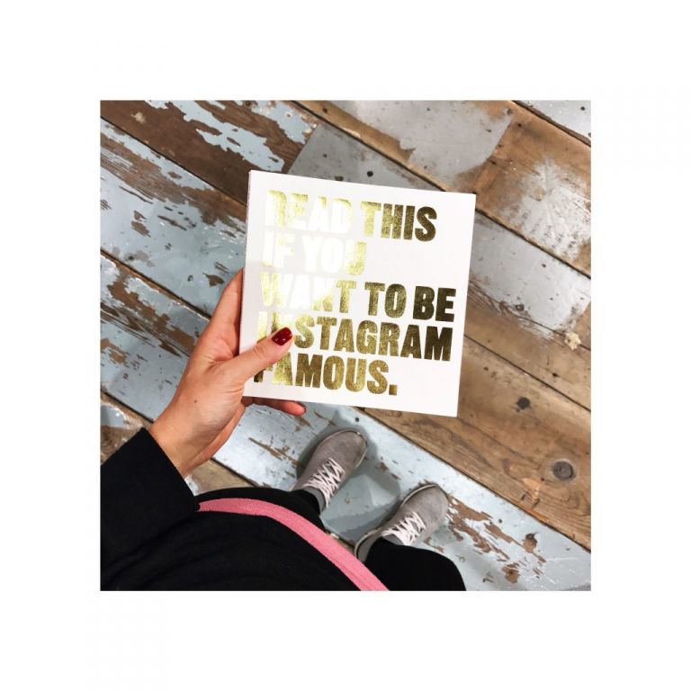 Je lis un livre ! Merci Audible !