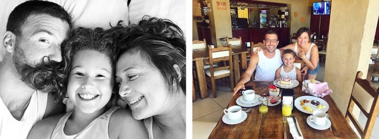 Hotel Uxmal Resort Maya