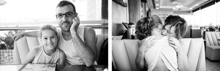 La casa de los abuelos Cancun