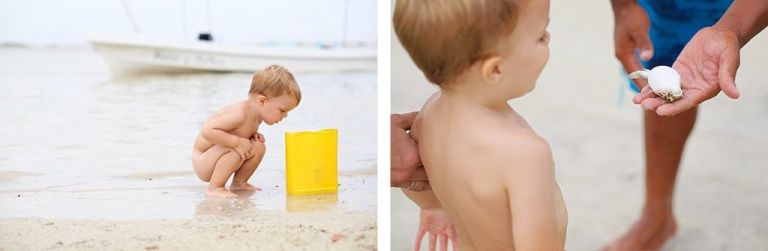 Valladolid - Rio Lagartos