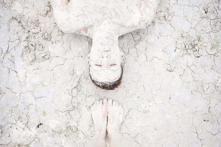 Valladolid - Rio Lagartos