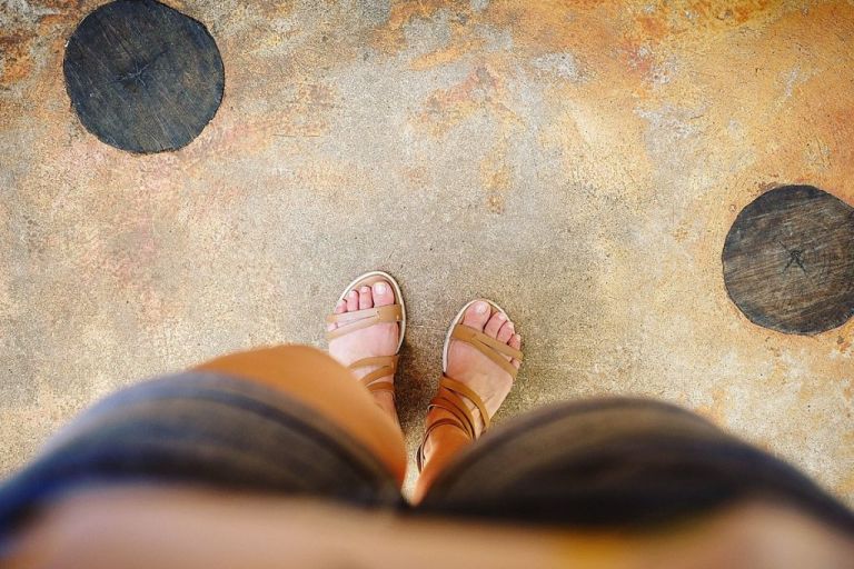 Valladolid - Chichen Itza