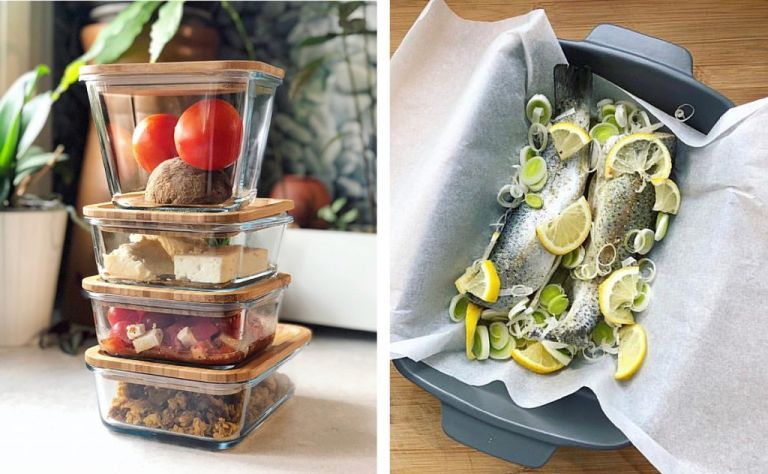 10 gestes pour une vie plus responsable