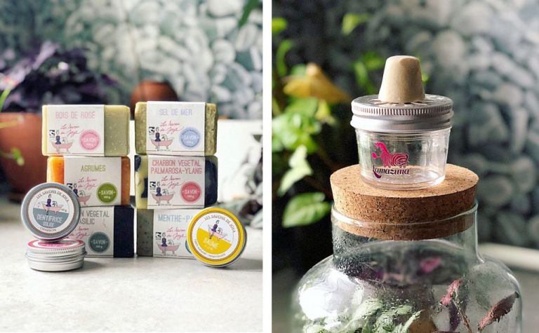 10 gestes pour une vie plus responsable