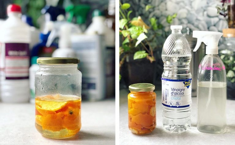 10 gestes pour une vie plus responsable