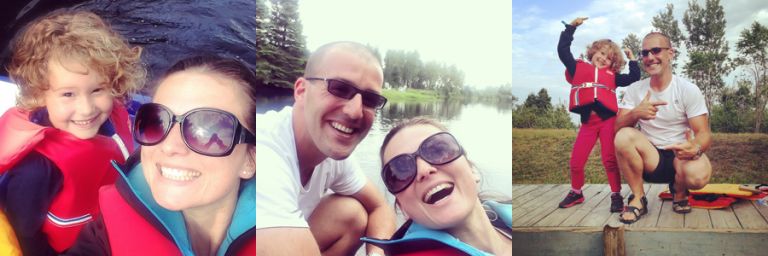 Baleines a Bon Desir