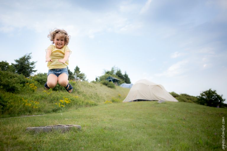 Baleines a Bon Desir