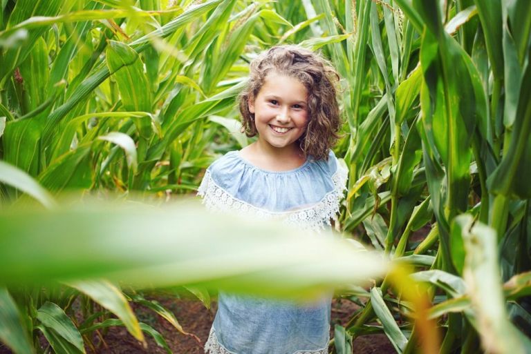 Le Fort de Bertheaume 