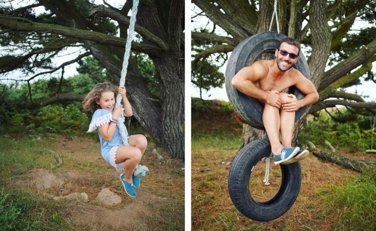 Le Fort de Bertheaume 