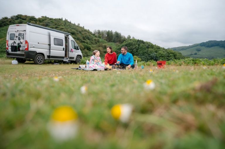 randonnée pyrenees atlantiques