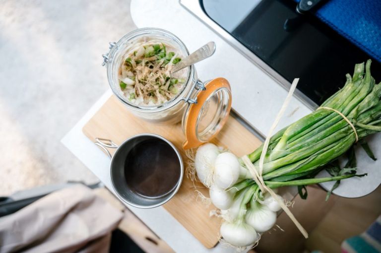 Souvenirs de Dordogne