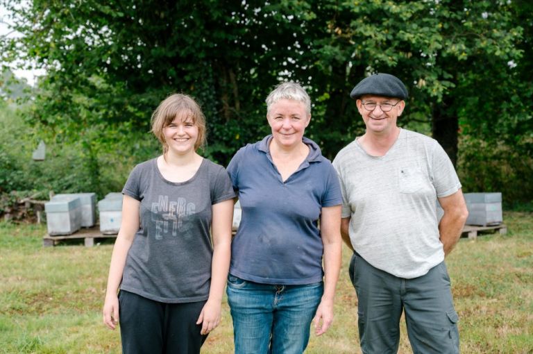 La Flore des Pyrénées (France Passion)
