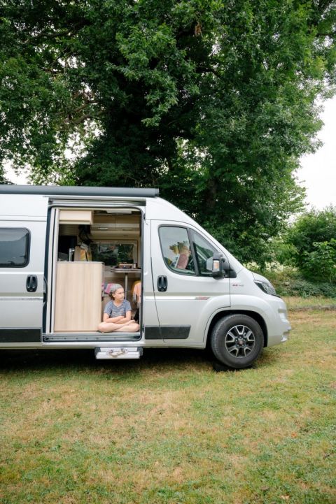 La Flore des Pyrénées (France Passion)