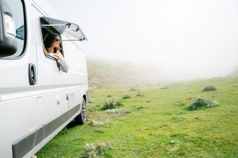 Le cirque de Gavarnie (65)
