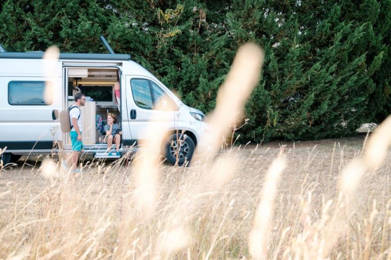 ferme de la grande vove france passion