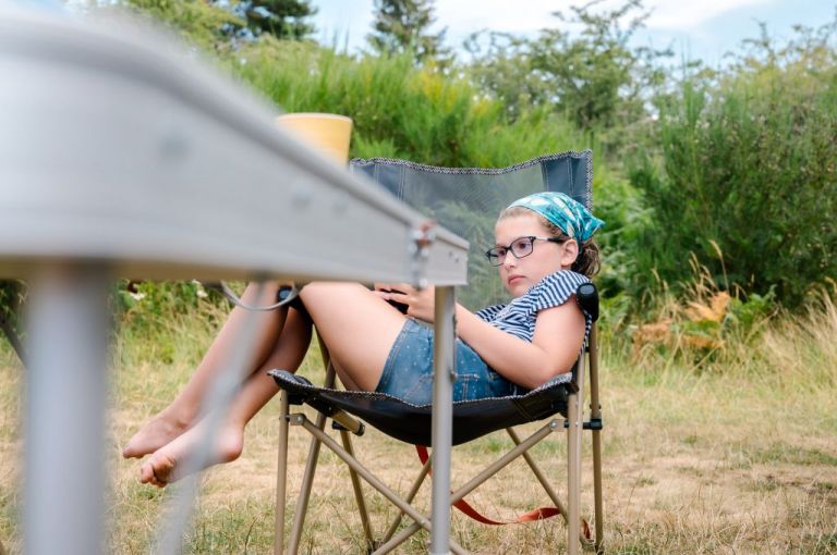 auvergne - puy de dome