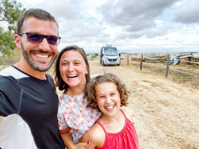 Atellage dressage loisirs france passion