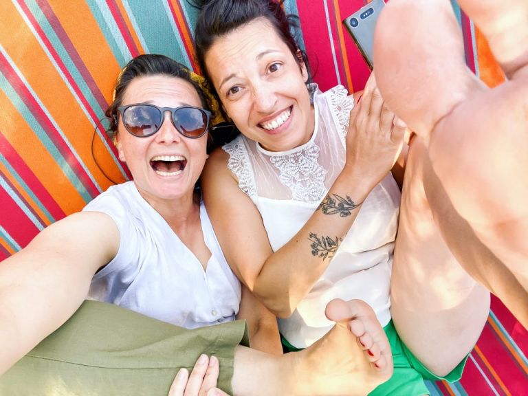 Les rencontres de la Haute-Garonne - Toulouse