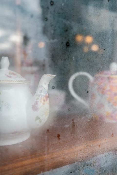 LaManche_AgnesColombo-74