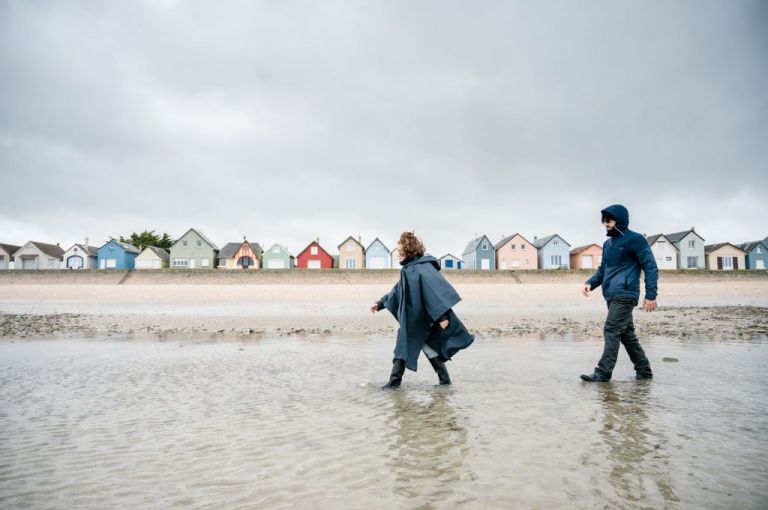 Un petit tour dans La Manche (50)