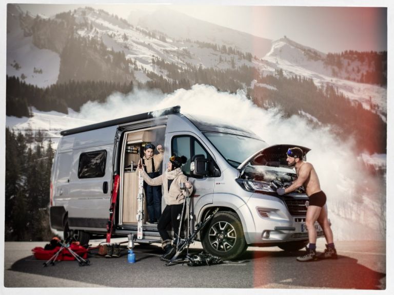 agnes-family-vanlife-foudimages