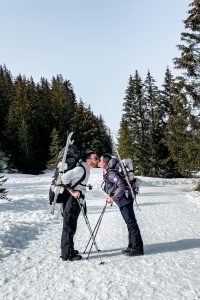 covid-ski-hiver-laclusaz