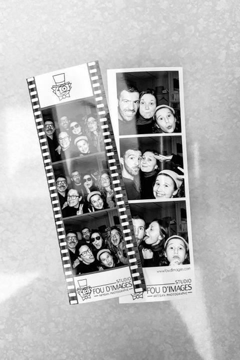 fou-dimages-photographe-annecy