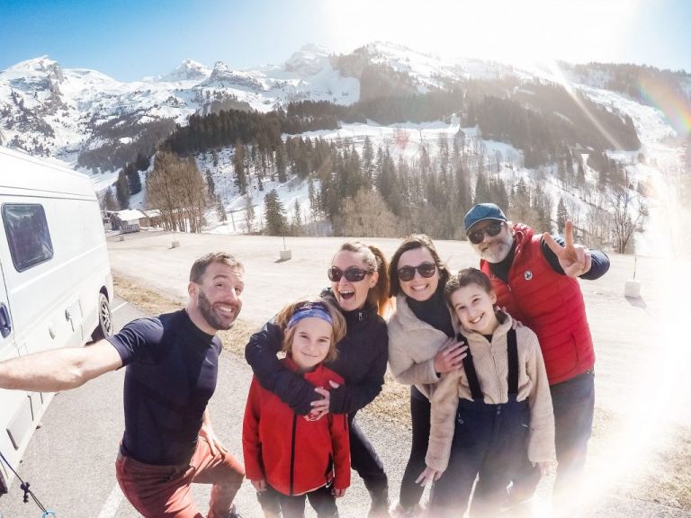 foudimages-photocreative-vanlife