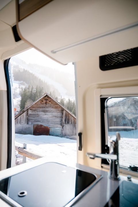 paysage-laclusaz-balme-van-hiver