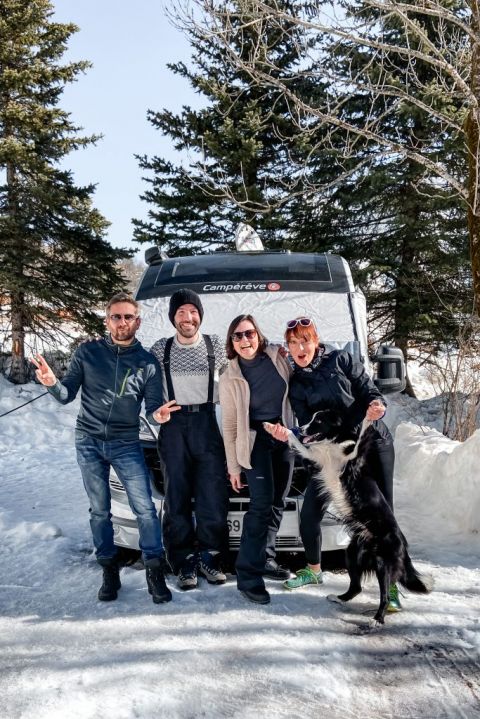 rencontre-vanlife-hiver-clusaz