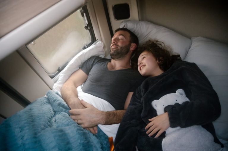 reveil-campingcar-annecy