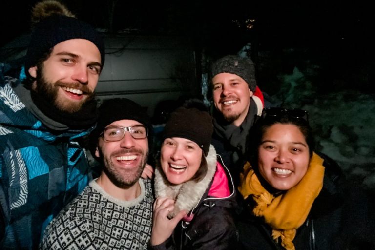 rencontre-apero-vanlife