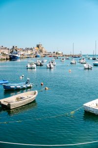 agnescolombo-barfleur-la-manche