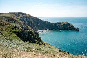 agnescolombo-nez-de-jobourg-la-manche