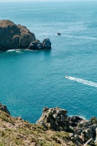 agnescolombo-nez-jobourg-la-manche