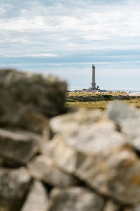 agnescolombo-port-de-goury-la-manche