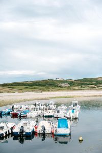 agnescolombo-port-de-goury-lamanche