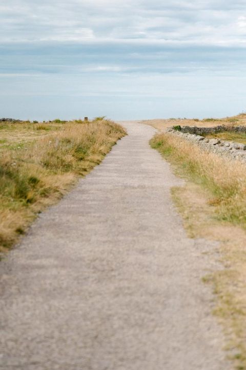 agnescolombo-port-goury-la-manche