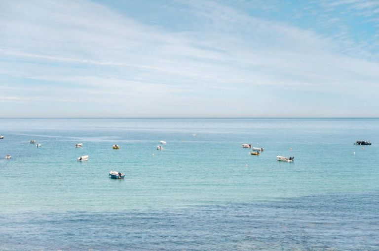 agnescolombo-port-racine-la-manche