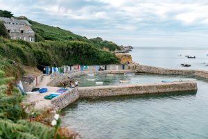 agnescolombo-port-racine-la-manche-maree-haute