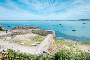 agnescolombo-port-racine-lamanche