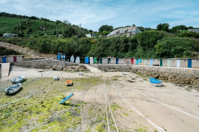 agnescolombo-portracine-la-manche